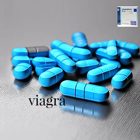 Viagra espagne pharmacie